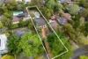 28 Manning Road, Killara, NSW 2071-Image