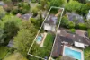 28 Manning Road, Killara, NSW 2071-Image