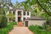 28 Manning Road, Killara, NSW 2071-Image