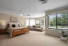 28 Manning Road, Killara, NSW 2071-Image