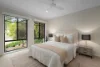 28 Manning Road, Killara, NSW 2071-Image
