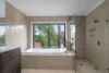 28 Manning Road, Killara, NSW 2071-Image