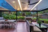 28 Manning Road, Killara, NSW 2071-Image