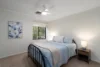 28 Manning Road, Killara, NSW 2071-Image