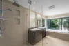 28 Manning Road, Killara, NSW 2071-Image
