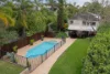 28 Manning Road, Killara, NSW 2071-Image