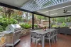 28 Manning Road, Killara, NSW 2071-Image