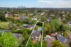 28 Manning Road, Killara, NSW 2071-Image