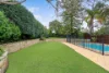 28 Manning Road, Killara, NSW 2071-Image
