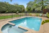 28 Manning Road, Killara, NSW 2071-Image