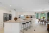 28 Manning Road, Killara, NSW 2071-Image