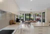28 Manning Road, Killara, NSW 2071-Image