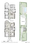 28 Manning Road, Killara, NSW 2071-Floorplan