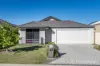 28 Mansfield Avenue, Butler, WA 6036