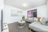 28 Mansfield Avenue, Butler, WA 6036-Image