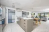 28 Mansfield Avenue, Butler, WA 6036-Image