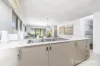 28 Mansfield Avenue, Butler, WA 6036-Image