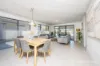 28 Mansfield Avenue, Butler, WA 6036-Image