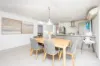 28 Mansfield Avenue, Butler, WA 6036-Image