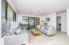 28 Mansfield Avenue, Butler, WA 6036-Image