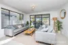 28 Mansfield Avenue, Butler, WA 6036-Image