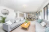 28 Mansfield Avenue, Butler, WA 6036-Image
