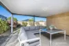 28 Mansfield Avenue, Butler, WA 6036-Image