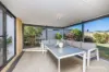 28 Mansfield Avenue, Butler, WA 6036-Image