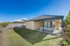 28 Mansfield Avenue, Butler, WA 6036-Image