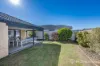 28 Mansfield Avenue, Butler, WA 6036-Image