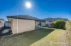 28 Mansfield Avenue, Butler, WA 6036-Image