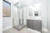 28 Mansfield Avenue, Butler, WA 6036-Image