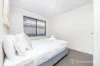 28 Mansfield Avenue, Butler, WA 6036-Image