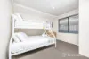 28 Mansfield Avenue, Butler, WA 6036-Image