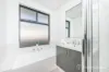 28 Mansfield Avenue, Butler, WA 6036-Image