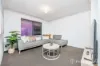 28 Mansfield Avenue, Butler, WA 6036-Image