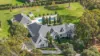 28 Mansfield Road, Bowral NSW 2576-Image