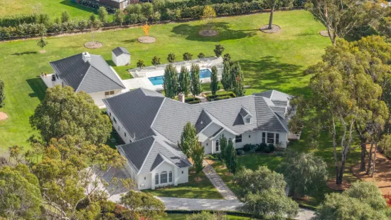 28 Mansfield Road, Bowral NSW 2576-Image