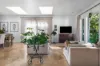 28 Mansfield Road, Bowral NSW 2576-Image