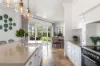 28 Mansfield Road, Bowral NSW 2576-Image
