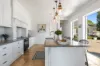 28 Mansfield Road, Bowral NSW 2576-Image