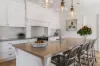 28 Mansfield Road, Bowral NSW 2576-Image