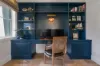 28 Mansfield Road, Bowral NSW 2576-Image