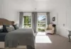 28 Mansfield Road, Bowral NSW 2576-Image