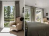 28 Mansfield Road, Bowral NSW 2576-Image
