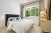 28 Mansfield Road, Bowral NSW 2576-Image