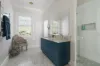 28 Mansfield Road, Bowral NSW 2576-Image