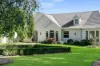 28 Mansfield Road, Bowral NSW 2576-Image