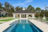 28 Mansfield Road, Bowral NSW 2576-Image