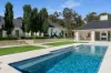 28 Mansfield Road, Bowral NSW 2576-Image